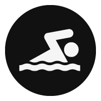 Sports aquatiques