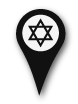 Pin Synagogue